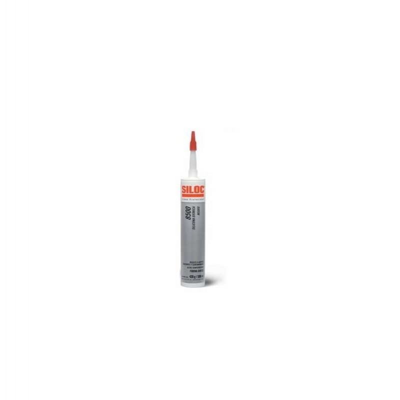 SELLADOR CART.OXIMICO GRIS 300ML 8600