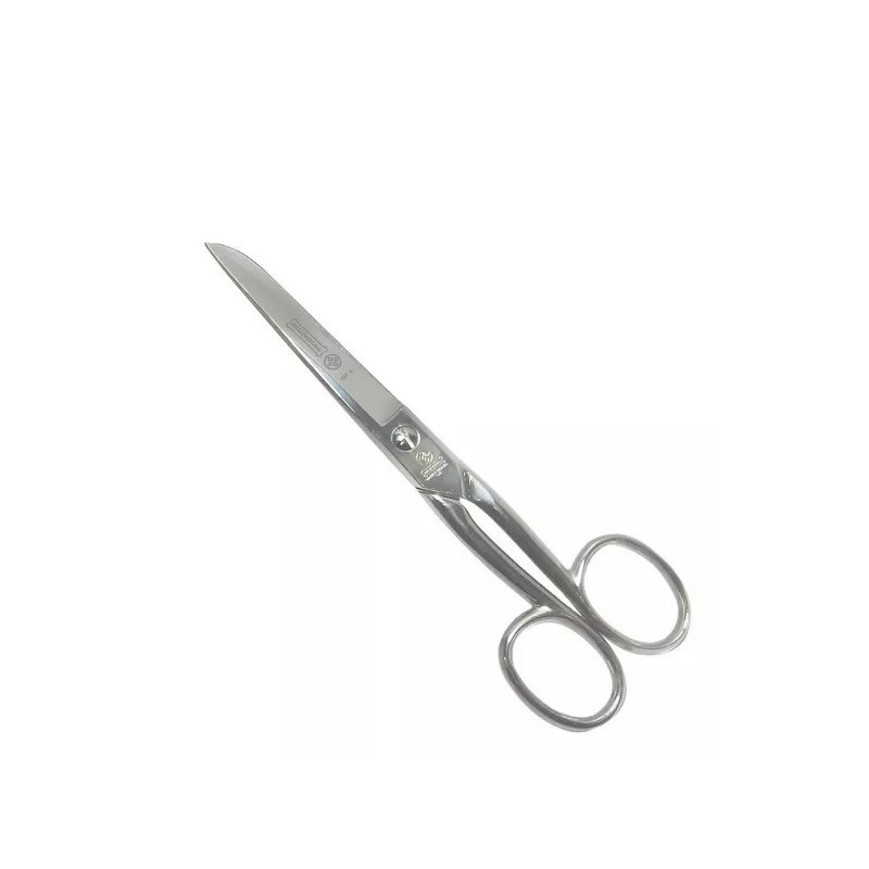 TIJERA.MULTIUSO 437-8