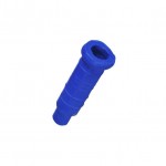 CORTACHORRO GOMA COMUN