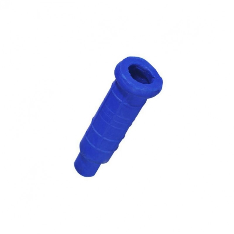 CORTACHORRO GOMA COMUN