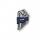 LLAVE TORX L T 10-15