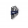 LLAVE TORX L T 45