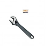 LLAVE AJUSTABLE FOSF.6" 8070