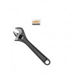 LLAVE AJUSTABLE FOSF.8" 8071