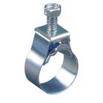 ABRAZADERA COMPACTA 11 A 13