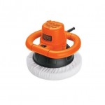 LUSTRALIJADORA 9"(02)120W.REDON