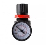 FILTRO REGUL.C/MAN/1/4"