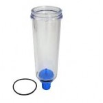 VASO P/FILTRO REGUL.1/4"