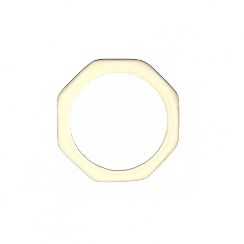 TUERCA CODO P/MOCHILA CORTO COMPLETO