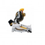 INGLETADORA ANGULAR 12" 1375W.