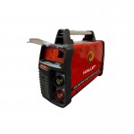 SOLDADORA INVERTER 160A.PROF.
