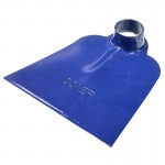 AZADA CARPIR Nº0 *120MM*