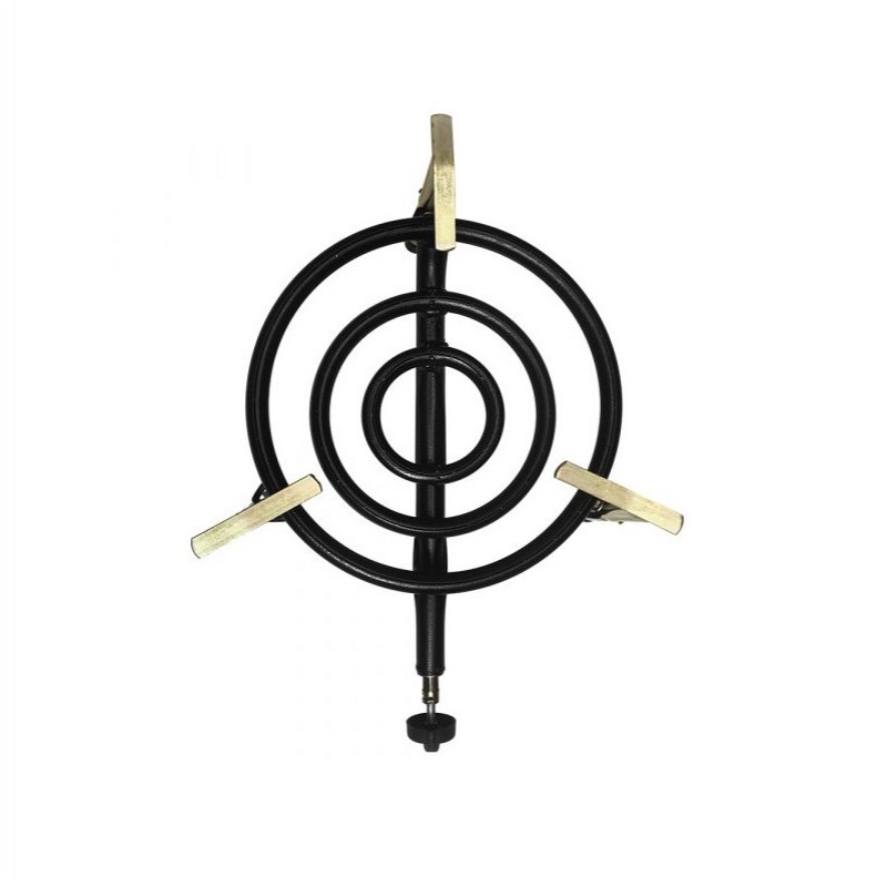 PAELLERO PAELLERO REGULABLE 32CM