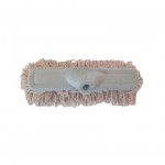 LAMPAZO T/ESC.30CM.P/LARGO