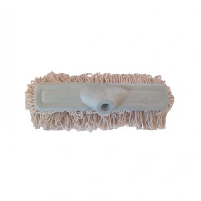 LAMPAZO T/ESC.30CM.P/LARGO