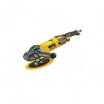 LUSTRALIJADORA 7"(05)1100W.