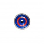 DISCO DIAMANTADO TURBO 7"