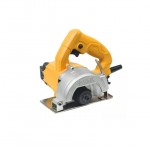 CORTADORA HORMIGON C/DISCO 1400W.