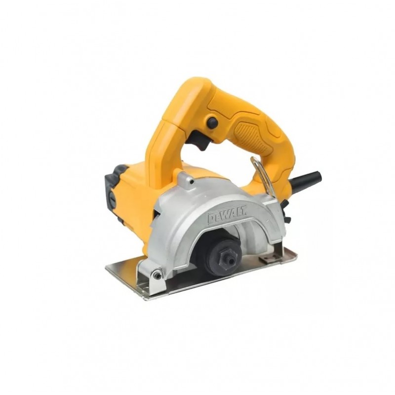 CORTADORA HORMIGON C/DISCO 1400W.