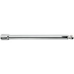 713A BARRA EXTENSION 1/2" 75MM
