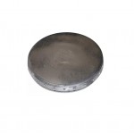 TAPAS A.MARTIN CORALINE GRANDE