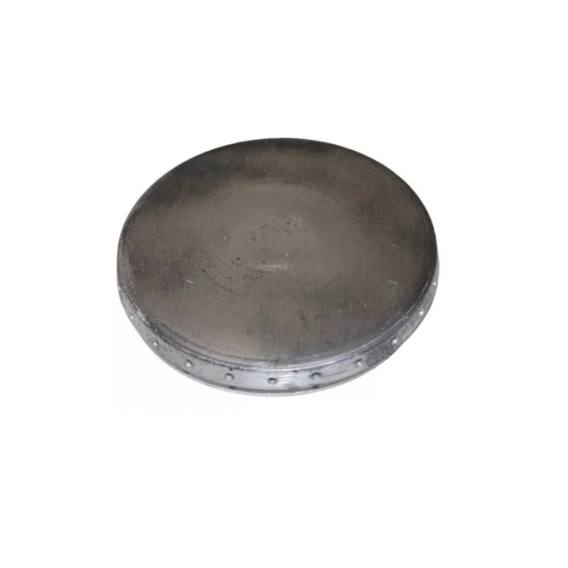 TAPAS A.MARTIN CORALINE GRANDE