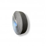 TELA ESMERIL ROLLO (3,5CMX2MTS)