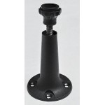 PATA PLASTICA P/MESADA 10CM.