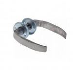 MANIJA BRONCE MINISTERIO PLATIL