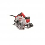 SIERRA CIRCULAR 7¼"1600W-5800RPM