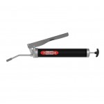 ENGRASADOR MANUAL 1000GRS.HIDRA