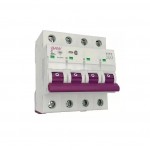 LLAVE TERMICA 4 FASES(40-63)