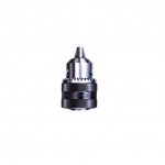 MANDRIL 16MM CONO J33