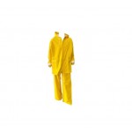 IMPERMEABLE EQUIPO "TRAJE" T.L