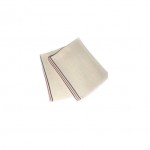 REJILLA AUTO PERGAMINO STANDAR