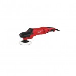 LUSTRALIJADORA 7"(07)1450W.PUL.