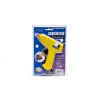 PISTOLA P/SILICONA"HX 100"