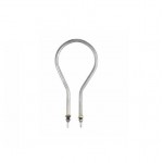 RESISTENCIA CALEFON ALUMINIO