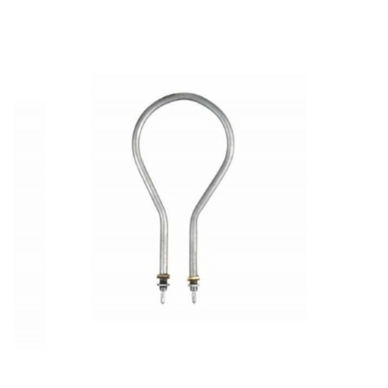 RESISTENCIA CALEFON ALUMINIO