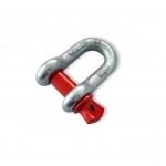 GRILLETE 1/2  C/PERNO Y ROSCA