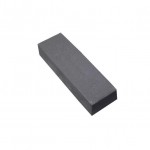 PIEDRA P/AFILAR DOBLE FAZ 6"