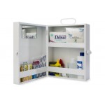 BOTIQUIN REGLAMEN.COMERCIO