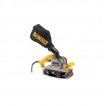 LIJADORA DE BAND A 800W.-75X533