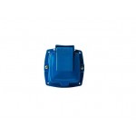 CAJA CAPSULADA P/EMBUTIR ARMAR VACIA