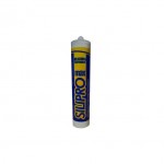 SELLADOR CART.BLANCO 280GRS.