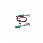 SOPLETE ZINGUERO C/MART.CURVO 03K