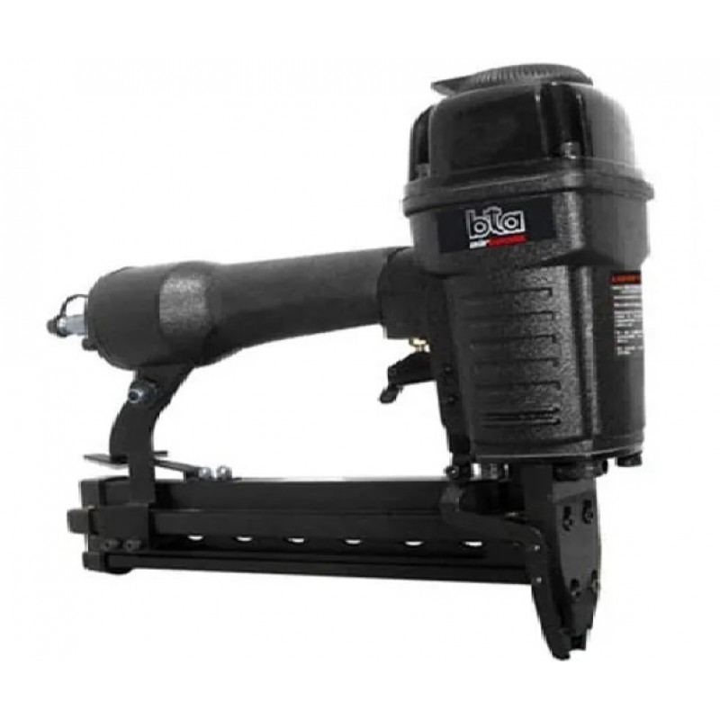 NEUMATICO ENGRAMPADORA 16/40MM-