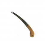 SERRUCHO DE PODAR CURVO 10"