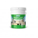TERPLAST BLANCO 12.5KG