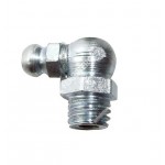 ALEMITE 8X1,25(45-90º)